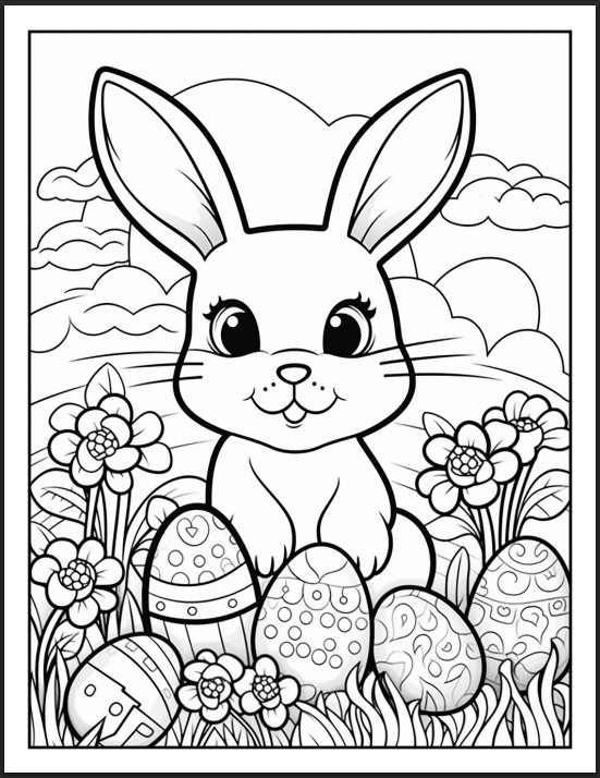 Untitled-1-11-28-2025_09_38_PM